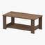 Mahmayi Wooden Top Coffee Table-InfluencerCodes_Ramadan26_All_20012026-image-1