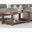 Mahmayi Wooden Top Coffee Table-InfluencerCodes_Ramadan26_All_20012026-image-3