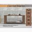 Mahmayi Wooden Top Coffee Table-InfluencerCodes_Ramadan26_All_20012026-image-4
