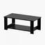 Mahmayi Wooden Top Coffee Table-InfluencerCodes_Ramadan26_All_20012026-image-1