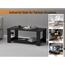 Mahmayi Wooden Top Coffee Table-InfluencerCodes_Ramadan26_All_20012026-image-2