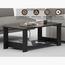Mahmayi Wooden Top Coffee Table-InfluencerCodes_Ramadan26_All_20012026-image-3