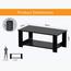 Mahmayi Wooden Top Coffee Table-InfluencerCodes_Ramadan26_All_20012026-image-5