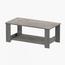 Mahmayi Wooden Top Coffee Table-InfluencerCodes_Ramadan26_All_20012026-image-1