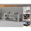 Mahmayi Wooden Top Coffee Table-InfluencerCodes_Ramadan26_All_20012026-image-2