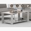 Mahmayi Wooden Top Coffee Table-InfluencerCodes_Ramadan26_All_20012026-image-3