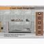 Mahmayi Wooden Top Coffee Table-InfluencerCodes_Ramadan26_All_20012026-image-4