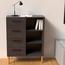 Mahmayi Display Cabinet-InfluencerCodes_Ramadan26_All_20012026-image-1