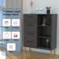 Mahmayi Display Cabinet-InfluencerCodes_Ramadan26_All_20012026-image-2
