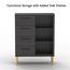 Mahmayi Display Cabinet-InfluencerCodes_Ramadan26_All_20012026-image-3