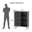 Mahmayi Display Cabinet-InfluencerCodes_Ramadan26_All_20012026-image-4