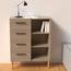 Mahmayi Display Cabinet-InfluencerCodes_Ramadan26_All_20012026-image-1
