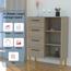 Mahmayi Display Cabinet-InfluencerCodes_Ramadan26_All_20012026-image-2