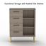 Mahmayi Display Cabinet-InfluencerCodes_Ramadan26_All_20012026-image-3