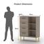 Mahmayi Display Cabinet-InfluencerCodes_Ramadan26_All_20012026-image-4
