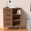 Mahmayi Display Cabinet-InfluencerCodes_Ramadan26_All_20012026-image-1