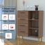 Mahmayi Display Cabinet-InfluencerCodes_Ramadan26_All_20012026-image-2