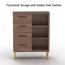 Mahmayi Display Cabinet-InfluencerCodes_Ramadan26_All_20012026-image-3