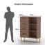 Mahmayi Display Cabinet-InfluencerCodes_Ramadan26_All_20012026-image-4