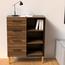 Mahmayi Display Cabinet-InfluencerCodes_Ramadan26_All_20012026-image-1