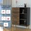 Mahmayi Display Cabinet-InfluencerCodes_Ramadan26_All_20012026-image-2