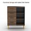 Mahmayi Display Cabinet-InfluencerCodes_Ramadan26_All_20012026-image-3