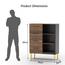 Mahmayi Display Cabinet-InfluencerCodes_Ramadan26_All_20012026-image-4