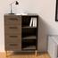 Mahmayi Display Cabinet-InfluencerCodes_Ramadan26_All_20012026-image-1
