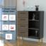Mahmayi Display Cabinet-InfluencerCodes_Ramadan26_All_20012026-image-2