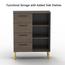 Mahmayi Display Cabinet-InfluencerCodes_Ramadan26_All_20012026-image-3