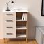 Mahmayi Display Cabinet-InfluencerCodes_Ramadan26_All_20012026-image-1
