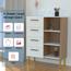 Mahmayi Display Cabinet-InfluencerCodes_Ramadan26_All_20012026-image-2