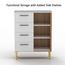 Mahmayi Display Cabinet-InfluencerCodes_Ramadan26_All_20012026-image-3
