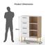 Mahmayi Display Cabinet-InfluencerCodes_Ramadan26_All_20012026-image-4