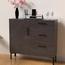 Mahmayi Display Cabinet-InfluencerCodes_Ramadan26_All_20012026-image-1