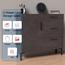 Mahmayi Display Cabinet-InfluencerCodes_Ramadan26_All_20012026-image-2
