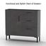 Mahmayi Display Cabinet-InfluencerCodes_Ramadan26_All_20012026-image-3
