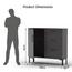Mahmayi Display Cabinet-InfluencerCodes_Ramadan26_All_20012026-image-4