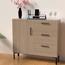 Mahmayi Display Cabinet-InfluencerCodes_Ramadan26_All_20012026-image-1