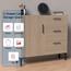 Mahmayi Display Cabinet-InfluencerCodes_Ramadan26_All_20012026-image-2