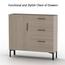Mahmayi Display Cabinet-InfluencerCodes_Ramadan26_All_20012026-image-3