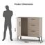 Mahmayi Display Cabinet-InfluencerCodes_Ramadan26_All_20012026-image-4