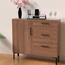 Mahmayi Display Cabinet-InfluencerCodes_Ramadan26_All_20012026-image-1