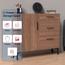 Mahmayi Display Cabinet-InfluencerCodes_Ramadan26_All_20012026-image-2
