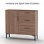 Mahmayi Display Cabinet-InfluencerCodes_Ramadan26_All_20012026-image-3