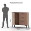Mahmayi Display Cabinet-InfluencerCodes_Ramadan26_All_20012026-image-4