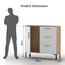 وحدة عرض - ماهماي-InfluencerCodes_Ramadan26_All_20012026-image-1