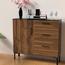 Mahmayi Display Cabinet-InfluencerCodes_Ramadan26_All_20012026-image-1
