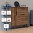 Mahmayi Display Cabinet-InfluencerCodes_Ramadan26_All_20012026-image-2