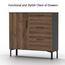 Mahmayi Display Cabinet-InfluencerCodes_Ramadan26_All_20012026-image-3
